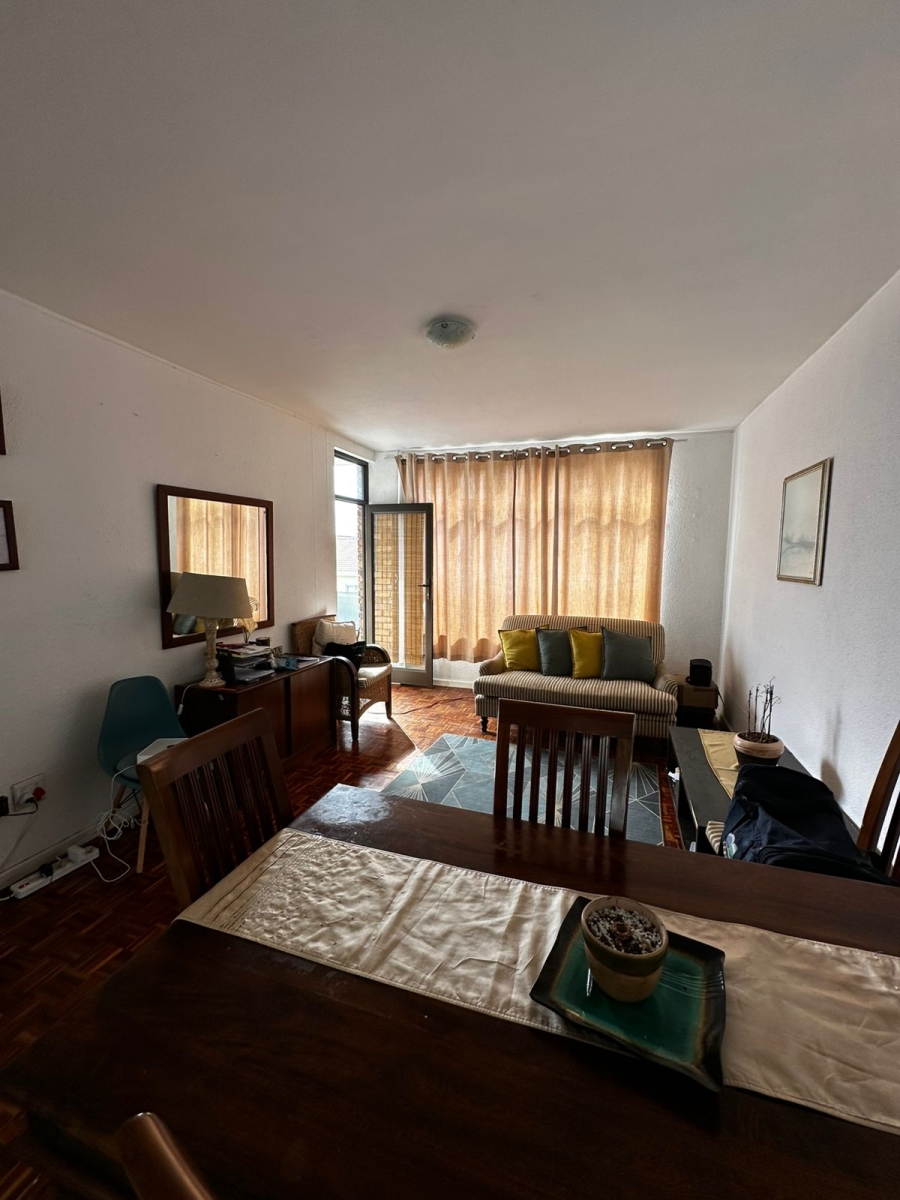 2 Bedroom Property for Sale in Heathfield Western Cape